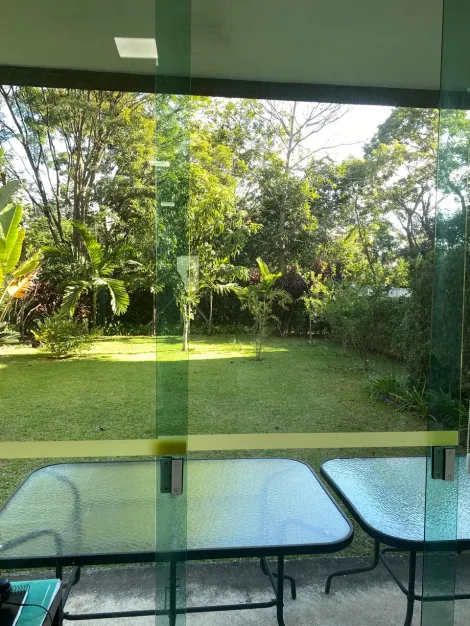 imagem 2 - Comercial - Sala imagem 2 - Comercial - Sala