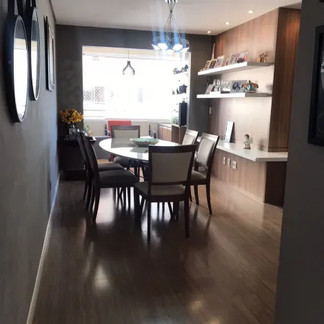 imagem 1 - Apartamento - Padrão imagem 1 - Apartamento - Padrão