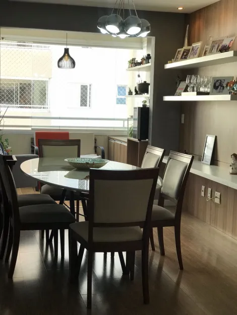 imagem 2 - Apartamento - Padrão imagem 2 - Apartamento - Padrão