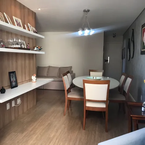 imagem 3 - Apartamento - Padrão imagem 3 - Apartamento - Padrão