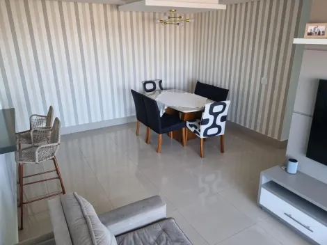 imagem 2 - Apartamento - Padrão imagem 2 - Apartamento - Padrão