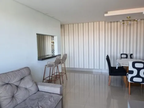 imagem 4 - Apartamento - Padrão imagem 4 - Apartamento - Padrão