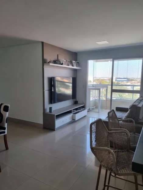 imagem 5 - Apartamento - Padrão imagem 5 - Apartamento - Padrão
