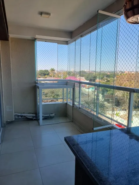 imagem 1 - Apartamento - Padrão imagem 1 - Apartamento - Padrão
