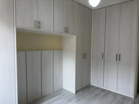 imagem 4 - Apartamento à Venda no Jardim Califórnia em Jacareí/SP imagem 4 - Apartamento à Venda no Jardim Califórnia em Jacareí/SP
