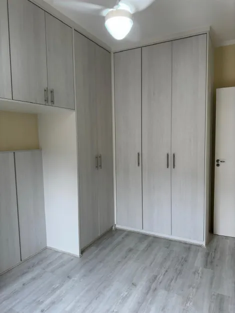 imagem 5 - Apartamento à Venda no Jardim Califórnia em Jacareí/SP imagem 5 - Apartamento à Venda no Jardim Califórnia em Jacareí/SP