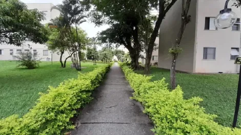 imagem 1 - Apartamento à Venda no Jardim Califórnia em Jacareí/SP imagem 1 - Apartamento à Venda no Jardim Califórnia em Jacareí/SP