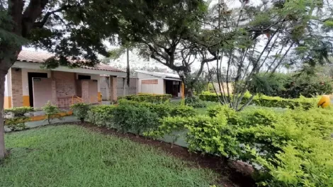 imagem 2 - Apartamento à Venda no Jardim Califórnia em Jacareí/SP imagem 2 - Apartamento à Venda no Jardim Califórnia em Jacareí/SP