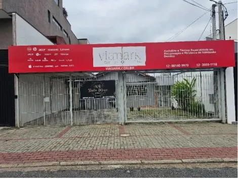 imagem 1 - Ponto Comercial para Locação no Jardim Satélite em São José dos Campos imagem 1 - Ponto Comercial para Locação no Jardim Satélite em São José dos Campos