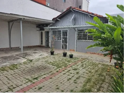 imagem 3 - Ponto Comercial para Locação no Jardim Satélite em São José dos Campos imagem 3 - Ponto Comercial para Locação no Jardim Satélite em São José dos Campos