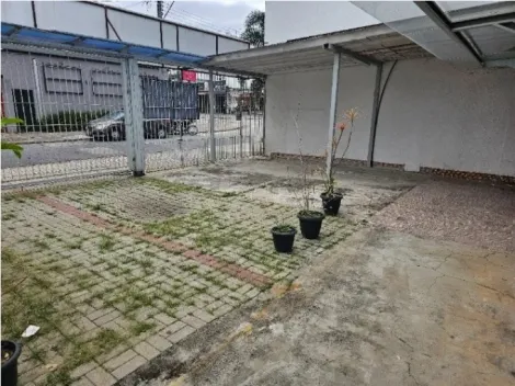 imagem 4 - Ponto Comercial para Locação no Jardim Satélite em São José dos Campos imagem 4 - Ponto Comercial para Locação no Jardim Satélite em São José dos Campos
