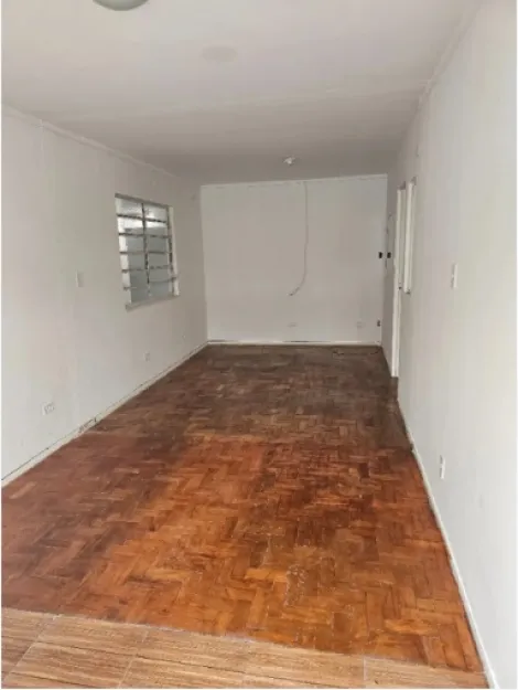 imagem 5 - Ponto Comercial para Locação no Jardim Satélite em São José dos Campos imagem 5 - Ponto Comercial para Locação no Jardim Satélite em São José dos Campos