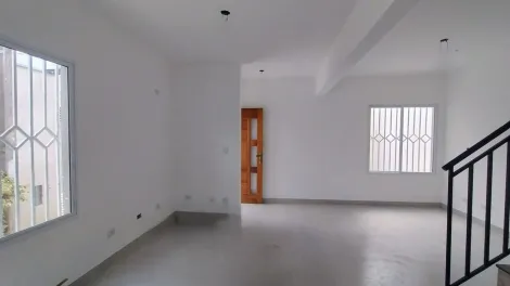 imagem 3 - Lindo sobrado novo!! Ótimo para financiamento! imagem 3 - Lindo sobrado novo!! Ótimo para financiamento!