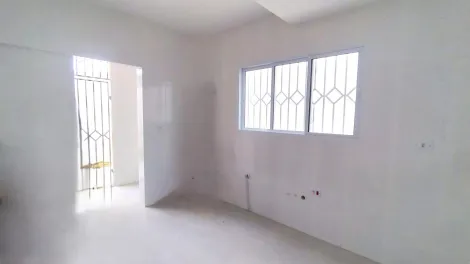imagem 4 - Lindo sobrado novo!! Ótimo para financiamento! imagem 4 - Lindo sobrado novo!! Ótimo para financiamento!