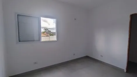 imagem 5 - Lindo sobrado novo!! Ótimo para financiamento! imagem 5 - Lindo sobrado novo!! Ótimo para financiamento!