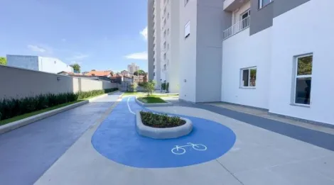 imagem 4 - Apartamento - Padrão imagem 4 - Apartamento - Padrão