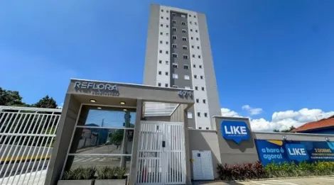imagem 2 - Apartamento - Padrão imagem 2 - Apartamento - Padrão