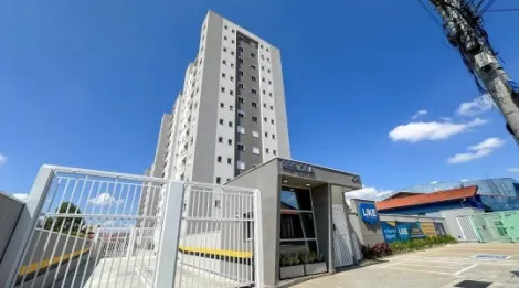 imagem 1 - Apartamento - Padrão imagem 1 - Apartamento - Padrão