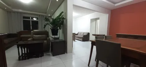imagem 2 - Apartamento - Padrão imagem 2 - Apartamento - Padrão