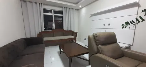 imagem 3 - Apartamento - Padrão imagem 3 - Apartamento - Padrão