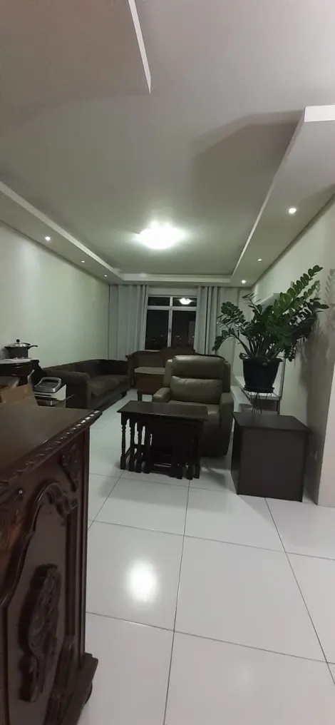 imagem 4 - Apartamento - Padrão imagem 4 - Apartamento - Padrão