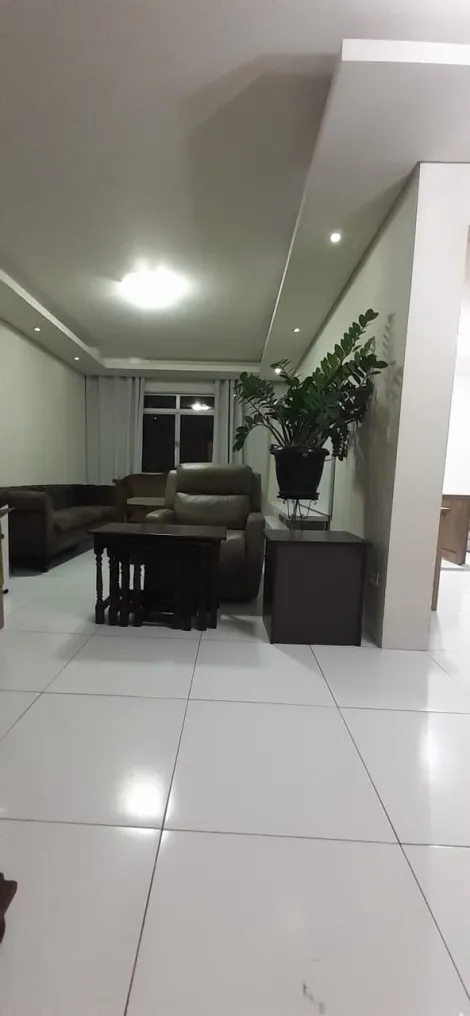 imagem 5 - Apartamento - Padrão imagem 5 - Apartamento - Padrão