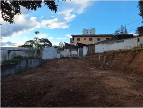 imagem 3 - Terreno à Venda na Vila São Bento em São José dos Campos imagem 3 - Terreno à Venda na Vila São Bento em São José dos Campos