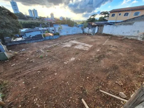 imagem 4 - Terreno à Venda na Vila São Bento em São José dos Campos imagem 4 - Terreno à Venda na Vila São Bento em São José dos Campos