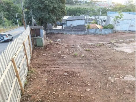 imagem 5 - Terreno à Venda na Vila São Bento em São José dos Campos imagem 5 - Terreno à Venda na Vila São Bento em São José dos Campos