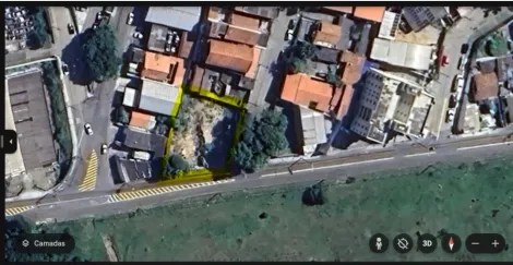 imagem 2 - Terreno à Venda na Vila São Bento em São José dos Campos imagem 2 - Terreno à Venda na Vila São Bento em São José dos Campos