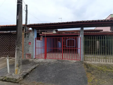 imagem 1 - CASA TÉRREA - A 600 METROS DA PRAIA, NA MARTIM DE SÁ imagem 1 - CASA TÉRREA - A 600 METROS DA PRAIA, NA MARTIM DE SÁ