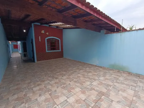 imagem 2 - CASA TÉRREA - A 600 METROS DA PRAIA, NA MARTIM DE SÁ imagem 2 - CASA TÉRREA - A 600 METROS DA PRAIA, NA MARTIM DE SÁ