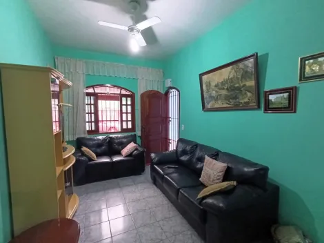 imagem 3 - CASA TÉRREA - A 600 METROS DA PRAIA, NA MARTIM DE SÁ imagem 3 - CASA TÉRREA - A 600 METROS DA PRAIA, NA MARTIM DE SÁ
