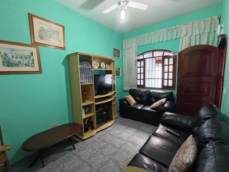 imagem 4 - CASA TÉRREA - A 600 METROS DA PRAIA, NA MARTIM DE SÁ imagem 4 - CASA TÉRREA - A 600 METROS DA PRAIA, NA MARTIM DE SÁ