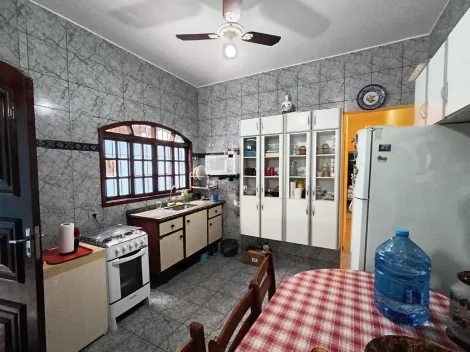 imagem 5 - CASA TÉRREA - A 600 METROS DA PRAIA, NA MARTIM DE SÁ imagem 5 - CASA TÉRREA - A 600 METROS DA PRAIA, NA MARTIM DE SÁ