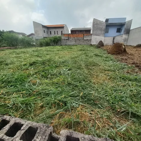 imagem 1 - Terreno - Padrão imagem 1 - Terreno - Padrão