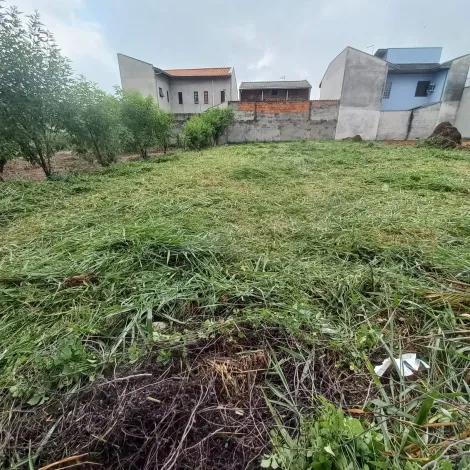 imagem 2 - Terreno - Padrão imagem 2 - Terreno - Padrão
