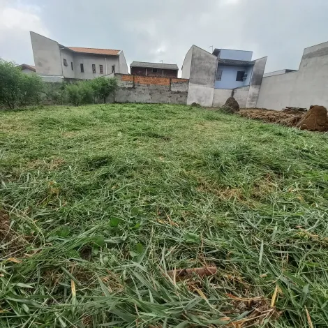 imagem 3 - Terreno - Padrão imagem 3 - Terreno - Padrão