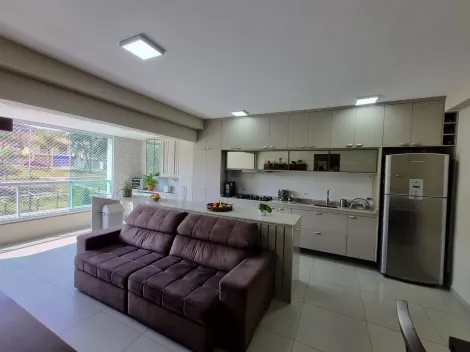 imagem 1 - Apartamento para Locação no Jardim Califórnia em Jacareí/SP imagem 1 - Apartamento para Locação no Jardim Califórnia em Jacareí/SP
