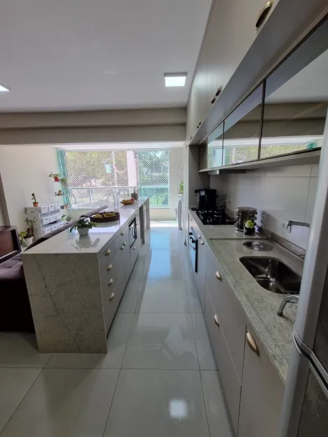 imagem 3 - Apartamento para Locação no Jardim Califórnia em Jacareí/SP imagem 3 - Apartamento para Locação no Jardim Califórnia em Jacareí/SP