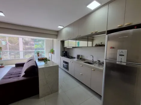 imagem 4 - Apartamento para Locação no Jardim Califórnia em Jacareí/SP imagem 4 - Apartamento para Locação no Jardim Califórnia em Jacareí/SP
