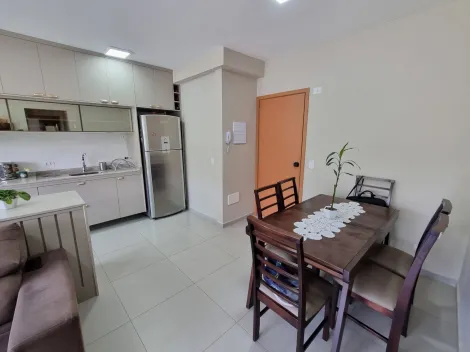 imagem 5 - Apartamento para Locação no Jardim Califórnia em Jacareí/SP imagem 5 - Apartamento para Locação no Jardim Califórnia em Jacareí/SP