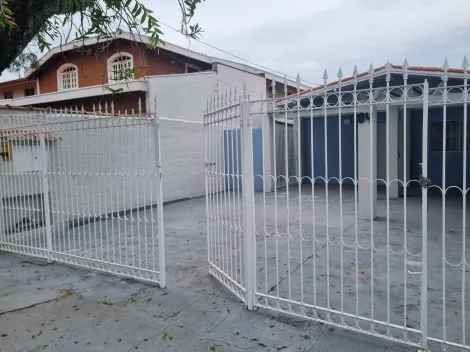 imagem 1 - Casa à Venda com 2 dormitórios no Vista Verde em SJC imagem 1 - Casa à Venda com 2 dormitórios no Vista Verde em SJC