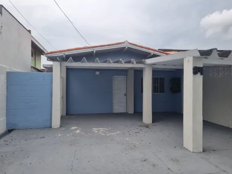 imagem 2 - Casa à Venda com 2 dormitórios no Vista Verde em SJC imagem 2 - Casa à Venda com 2 dormitórios no Vista Verde em SJC