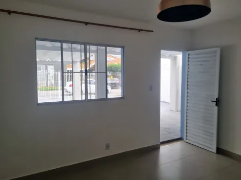 imagem 5 - Casa à Venda com 2 dormitórios no Vista Verde em SJC imagem 5 - Casa à Venda com 2 dormitórios no Vista Verde em SJC