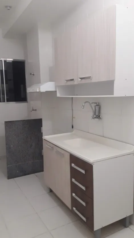 imagem 1 - Apartamento à Venda no Condomínio Residencial Morumbi - Pindamonhangaba imagem 1 - Apartamento à Venda no Condomínio Residencial Morumbi - Pindamonhangaba