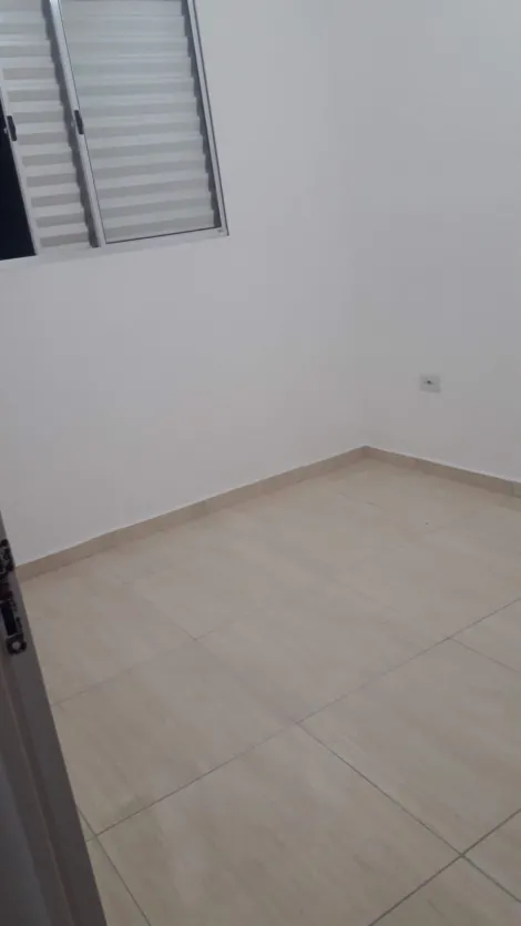 imagem 3 - Apartamento à Venda no Condomínio Residencial Morumbi - Pindamonhangaba imagem 3 - Apartamento à Venda no Condomínio Residencial Morumbi - Pindamonhangaba