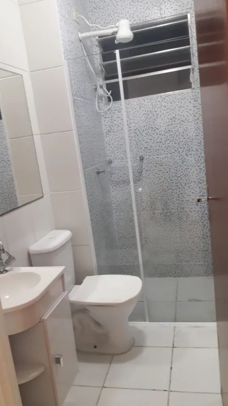 imagem 4 - Apartamento à Venda no Condomínio Residencial Morumbi - Pindamonhangaba imagem 4 - Apartamento à Venda no Condomínio Residencial Morumbi - Pindamonhangaba