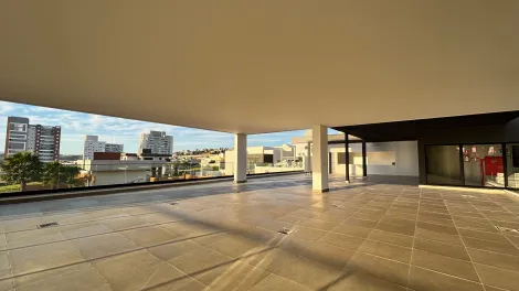 imagem 5 - Sala Comercial para Locação- Sunset Urbanova Mall em São José dos Campos/SP imagem 5 - Sala Comercial para Locação- Sunset Urbanova Mall em São José dos Campos/SP