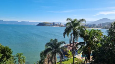 imagem 1 - Exclusividade Pé na Areia: Seu Paraíso com Praia Particular! imagem 1 - Exclusividade Pé na Areia: Seu Paraíso com Praia Particular!